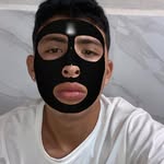 Yadid Alejandro Novelo Trejo - @yadidalejandro - Instagram