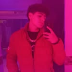 𝕬𝖑𝖊𝖏𝖆𝖓𝖉𝖗𝖔 𝕺𝖏𝖊𝖉𝖆 💋 - @camilo_7z7 - Instagram