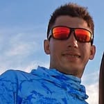 Ale - @alejandro__ojeda - Instagram