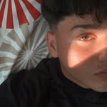 Aleee🕷️⚽️ - @alejandro._.ojeda - Instagram