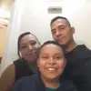 Alejandro Ojeda801 - @user514003636603 - TikTok