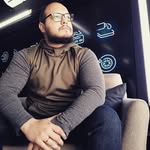 Alejandro Ojeda - @aleojedaespinola28 - Instagram