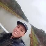 Alejandro Ojeda - @alejandroojedaarevalo - Instagram