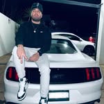 Alejandro Ojeda - @elojedajr - Instagram