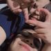 Alejandro Ojeda - Facebook