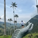 Alejandro Ojeda - @aljndrh - Instagram
