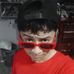 Alejandro Ojeda - Facebook