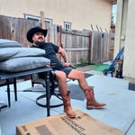 Alejandro Ojeda - @jandroojeda - Instagram