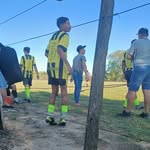 Alejandro Ojeda - @alejandroojeda549 - Instagram