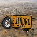 Alejandro Ojeda - @darkjediornot - Instagram
