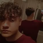 Alejandro Ojeda - @_aalejandro_10_ - Instagram