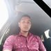 Alejandro Ojeda - Facebook