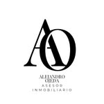 Alejandro Ojeda - @alejandroojeda1978 - Instagram