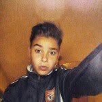 Alejandro Ojeda - @aleojedarbb_10 - Instagram