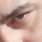 Alejandro Ojeda - @alejandro.h.ojeda - Instagram