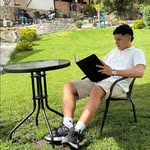 Alejandro Ojeda - @aleecastee - Instagram
