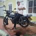 Alejandro Ojeda - Facebook