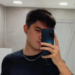 Alejandro Ojeda - @chaulafan_con_patas - Instagram