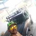 Alejandro Ojeda - Facebook