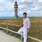 Alejandro Ojeda - @alejandroojeda98 - Instagram