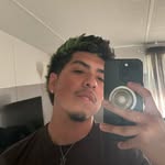 Alejandro Ojeda - @aleejandroo.o - Instagram