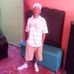 Alejandro Ojeda - Facebook