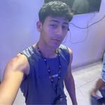 Alejandro Ojeda - @alejandro_ojeda_x_ - Instagram
