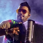 ALEJANDRO OJEDA - @alejandrojedap - Instagram