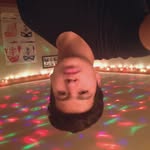 Alejandro Ojeda - @alejandro.ojeda28 - Instagram