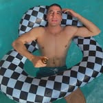 Alejandro Ojeda - @alejandro_ojedag - Instagram