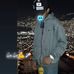 Alejandro Ojeda - Facebook