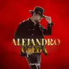 🎤Alejandro Ojeda🎤 - @alejandroojedaoficial - TikTok
