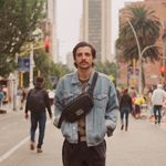 Alejandro Ojeda - @alejandro.ojedam - Instagram