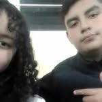 Alejandro Ojeda - @ojedaglezalex06 - Instagram