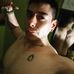 Alejandro Ojeda - Facebook