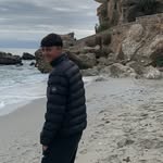 Alejandro Ojeda - @alejandroojeda02 - Instagram
