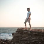 Alejandro Ojeda - @alejandrotricoma - Instagram