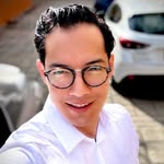 Alejandro Ojeda - @alejandro_ojeda_g - Instagram