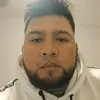 Alejandro Ojeda - @alejandro.ojeda977 - TikTok