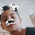Alejandro Ojeda - Facebook