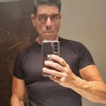 Alejandro Ojeda - @aleojeda007 - Instagram