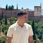 Alejandro Ojeda - @aleejandroojeda - Instagram