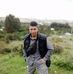 Alejandro Ojeda - Facebook