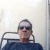 Alejandro Ojeda - Facebook