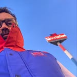 Alejandro Ojeda - @alejandro_ojeda_ln_ - Instagram