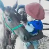 Alejandro Ojeda - @alejandro.ojeda42 - TikTok