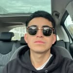 Alejandro Ojeda - @ale.ojeda1 - Instagram