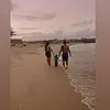 Alejandro Ojeda - @ale21313377 - TikTok