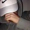 Alejandro Ojeda - @alejandro.ojeda663 - TikTok