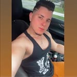 Alejandro Ojeda - @mr.ojeda99 - Instagram